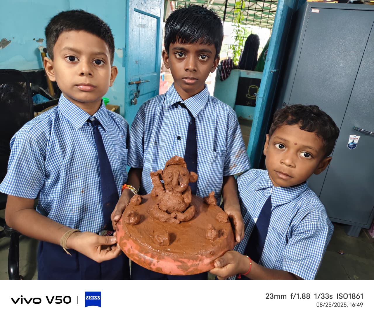 ग्रामपंचायत फोटो गॅलरी