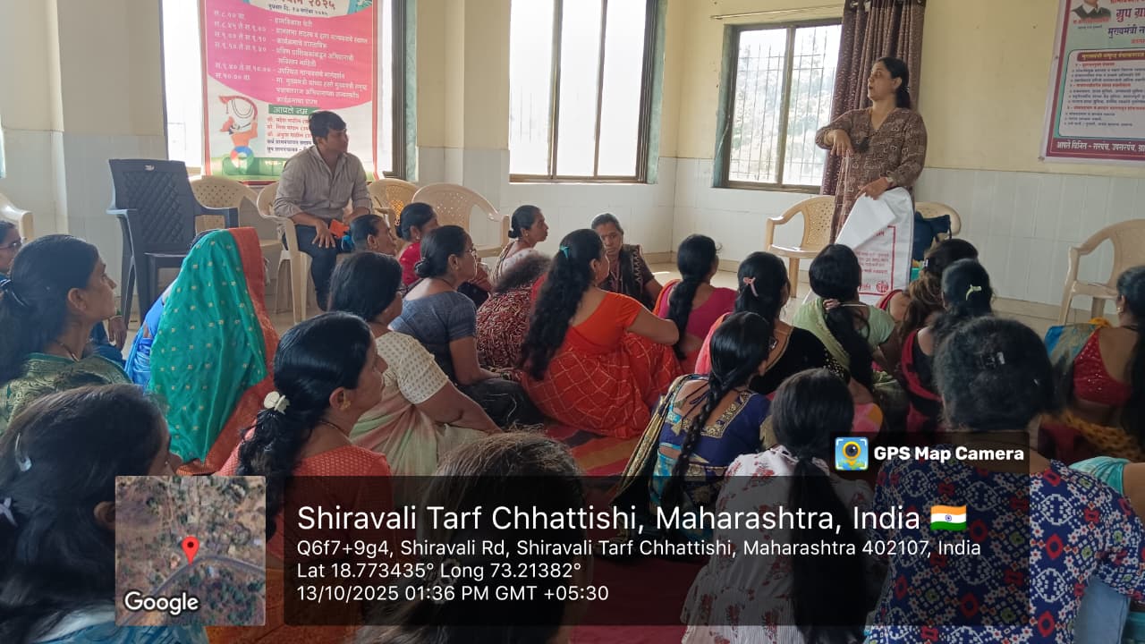 ग्रामपंचायत फोटो गॅलरी